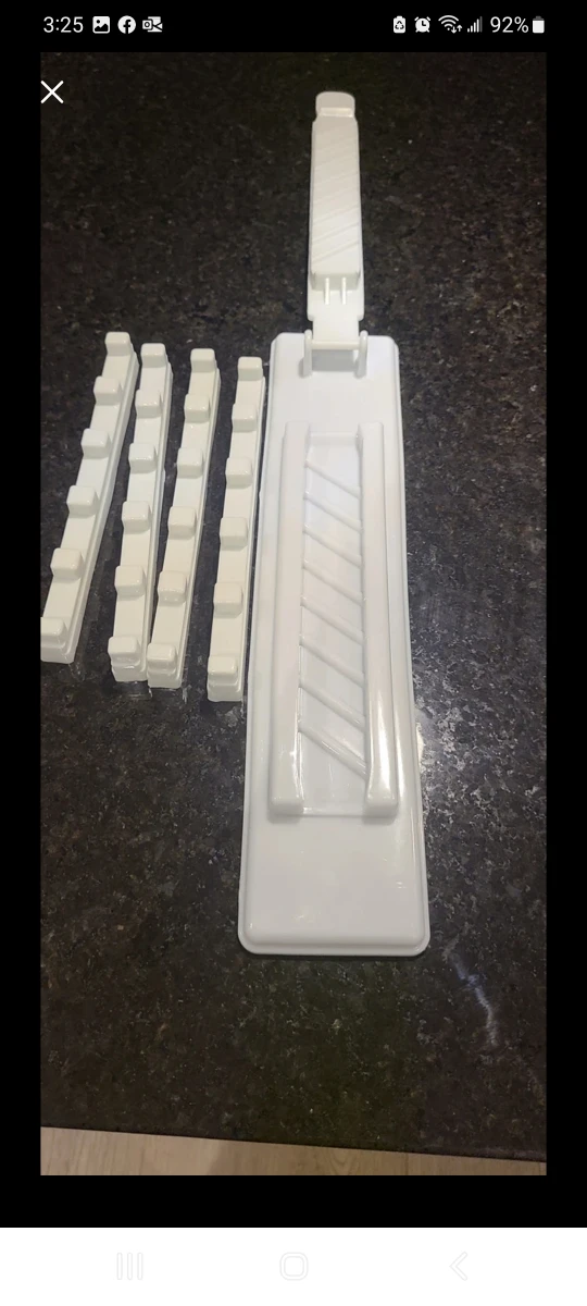kebab maker “⬆️” thumbnail