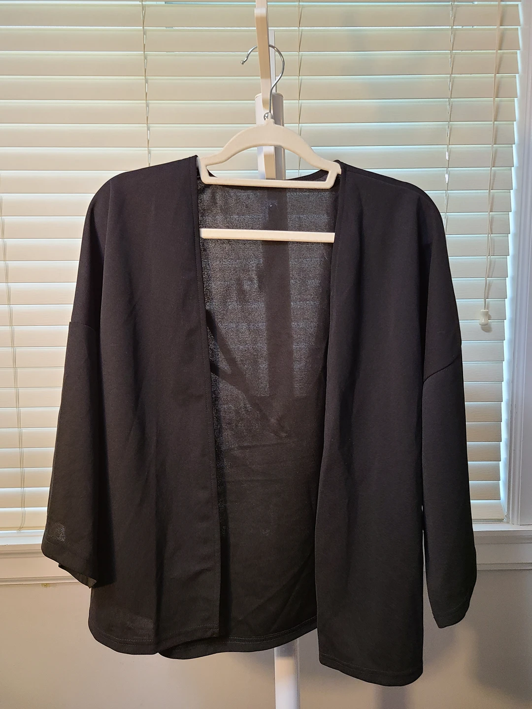 Blazer thumbnail