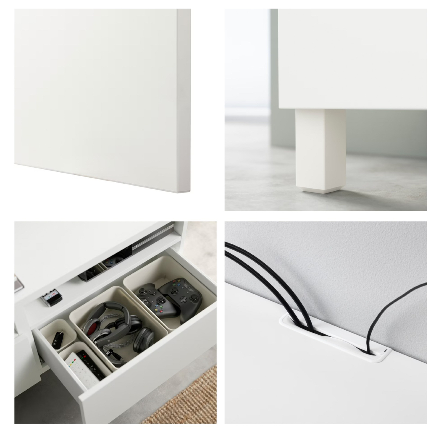 TV Stand - photo 4