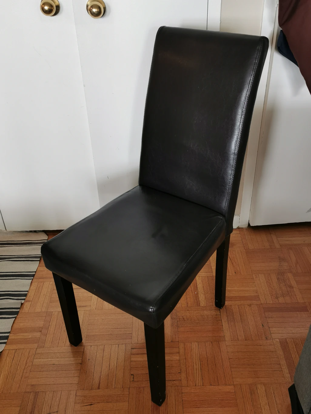 dining chair - photo 2