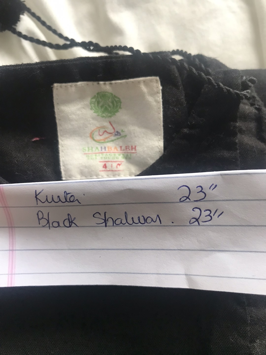 New boys shalwar kameez All image indicator(6)