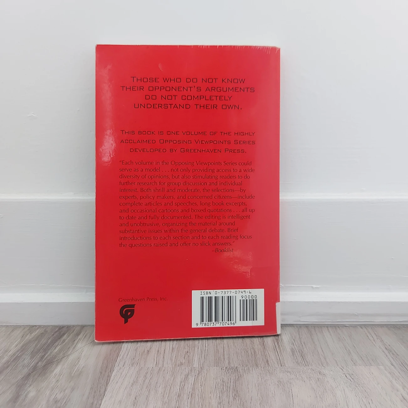 Free Book on homlessness image indicator(2)