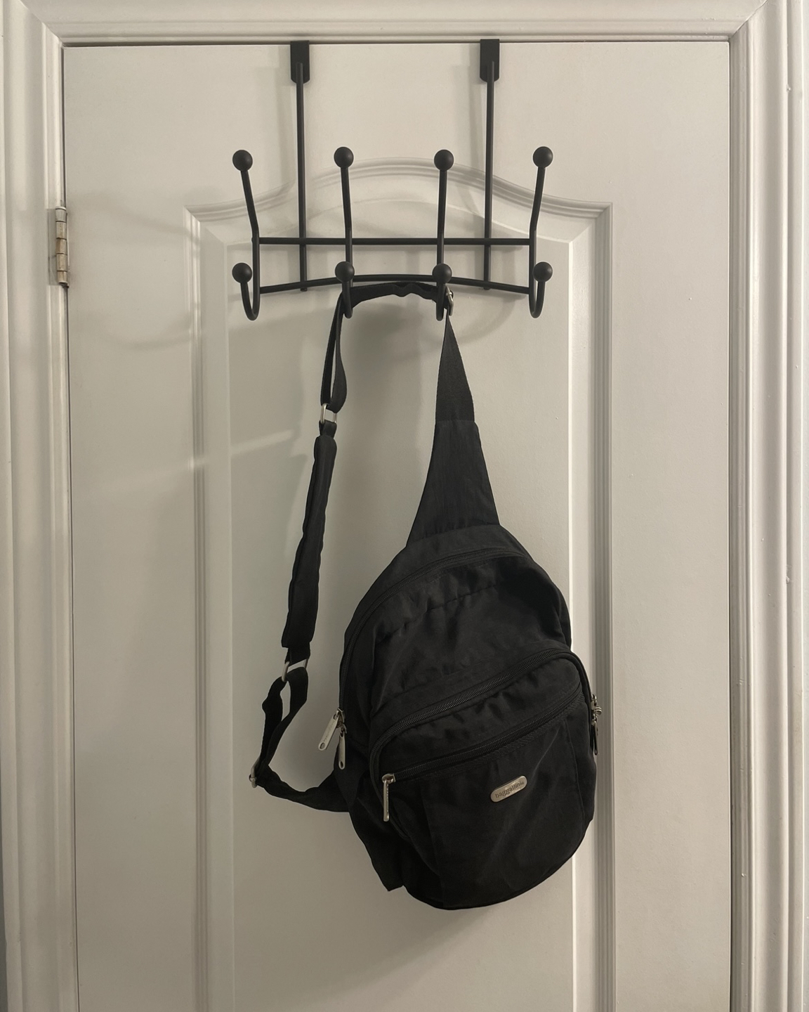 Crossbody bag thumbnail