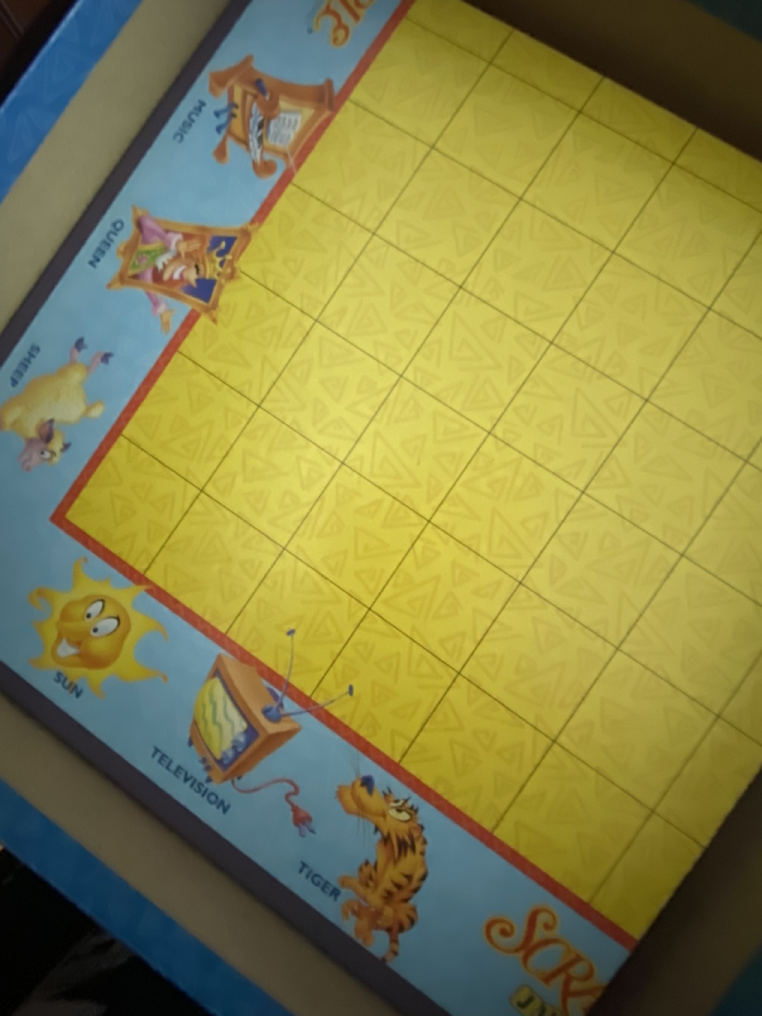 Kids board games image indicator(6)
