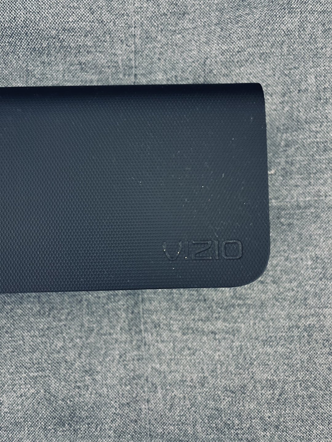 VIZIO V-Series 2.1 Sound Bar (V21-H) - photo 4