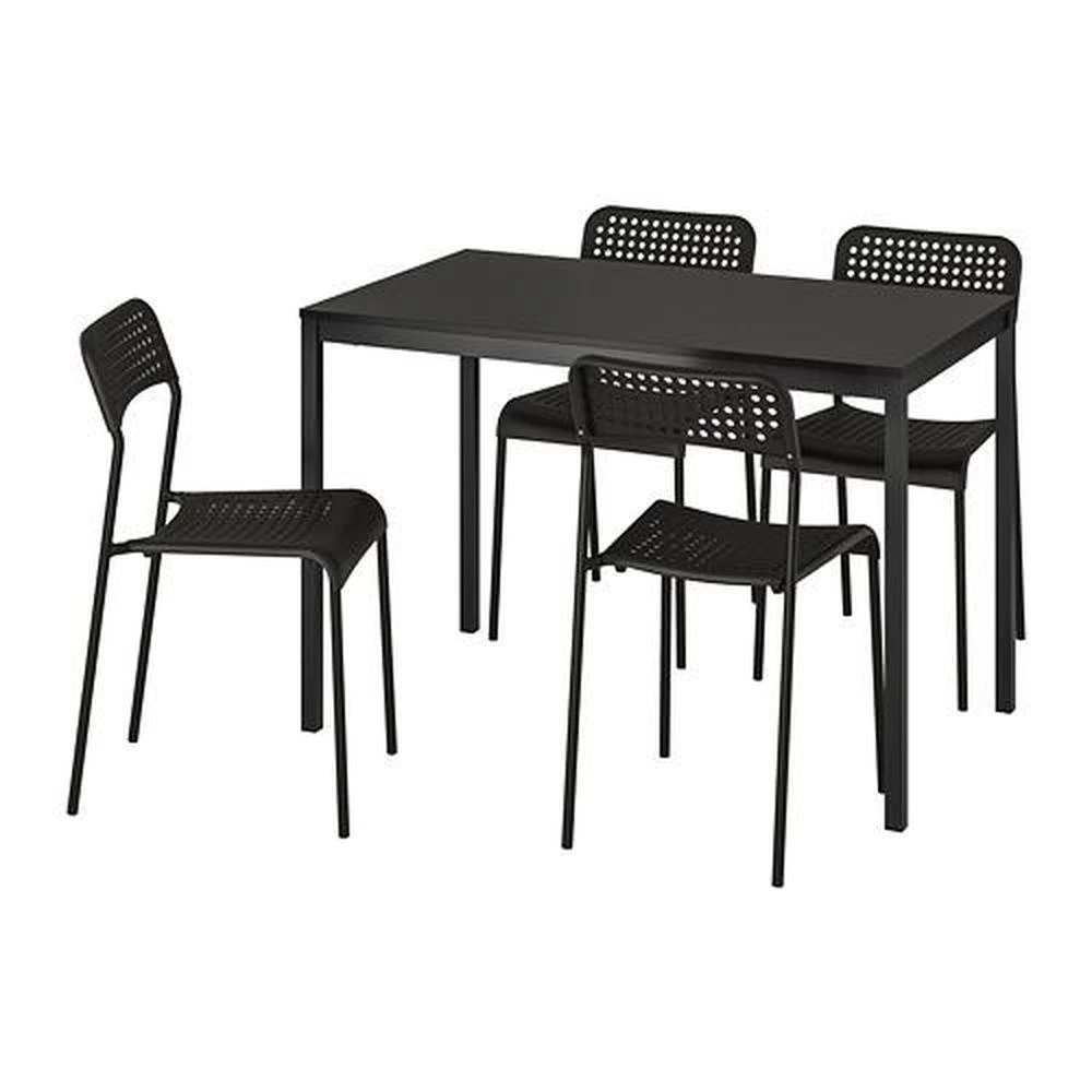 Ikea Tarendo table/desk