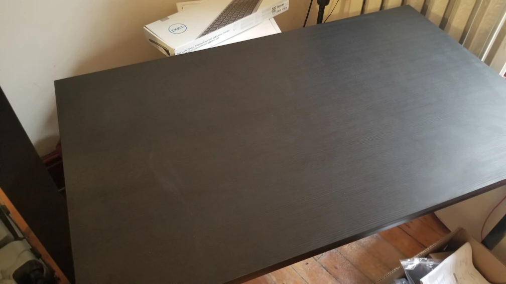 Ikea Tarendo table/desk - photo 2