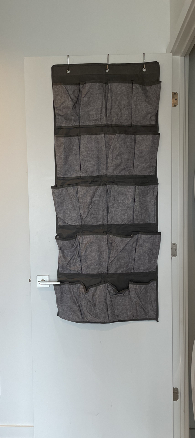Shoe Organizer - photo 2