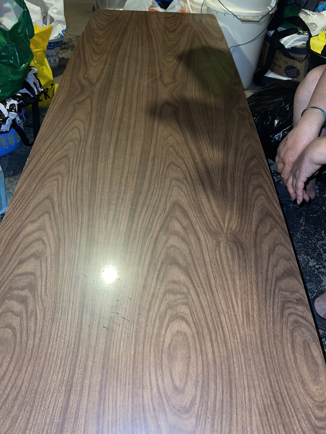 Coffee Table - photo 5