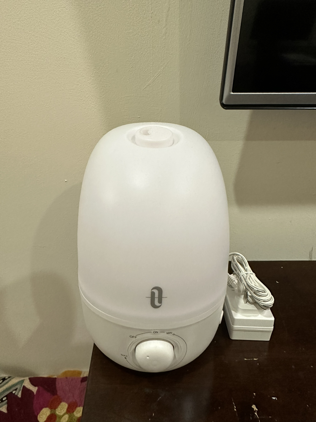 Humidifier