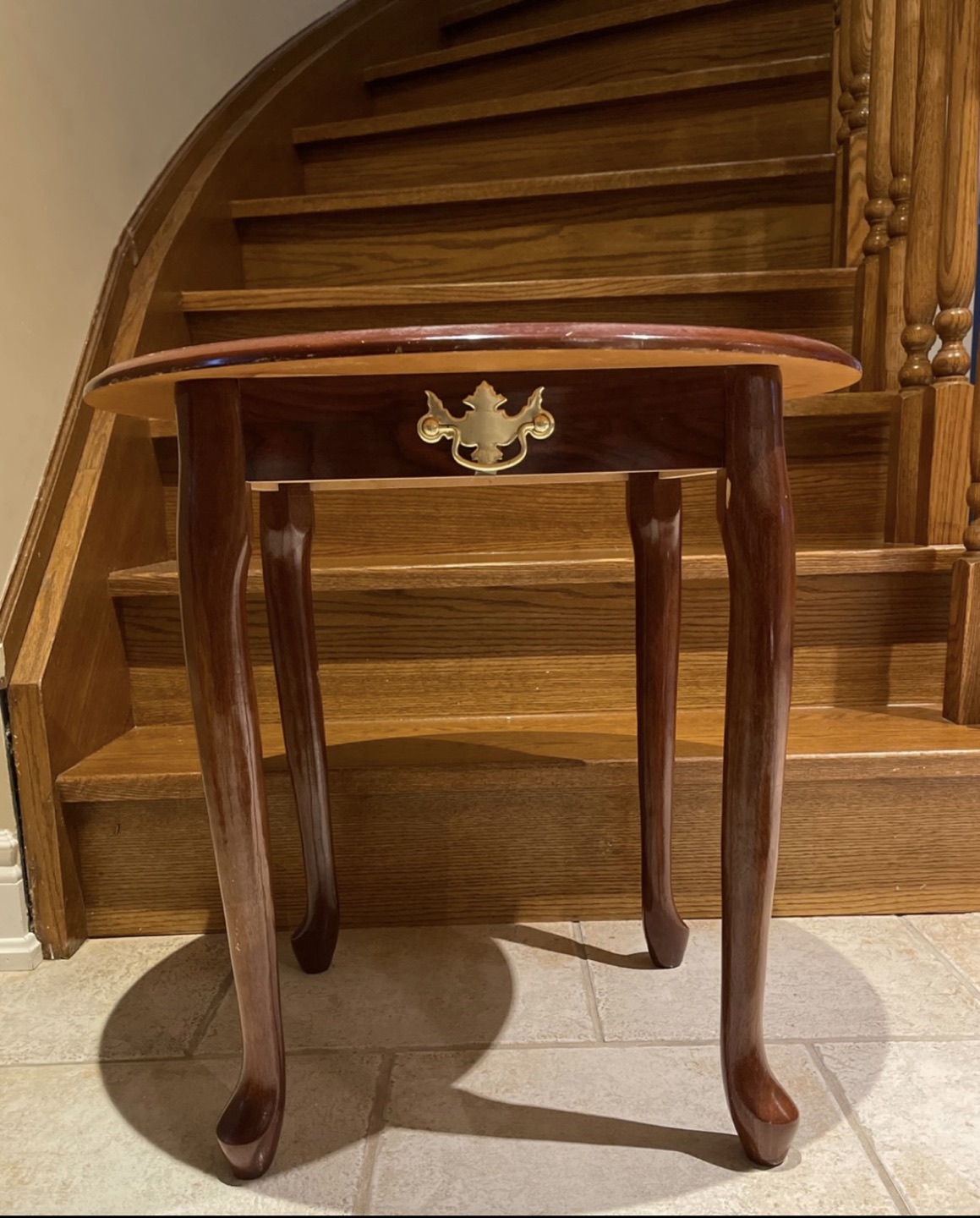 2 Coffee Table