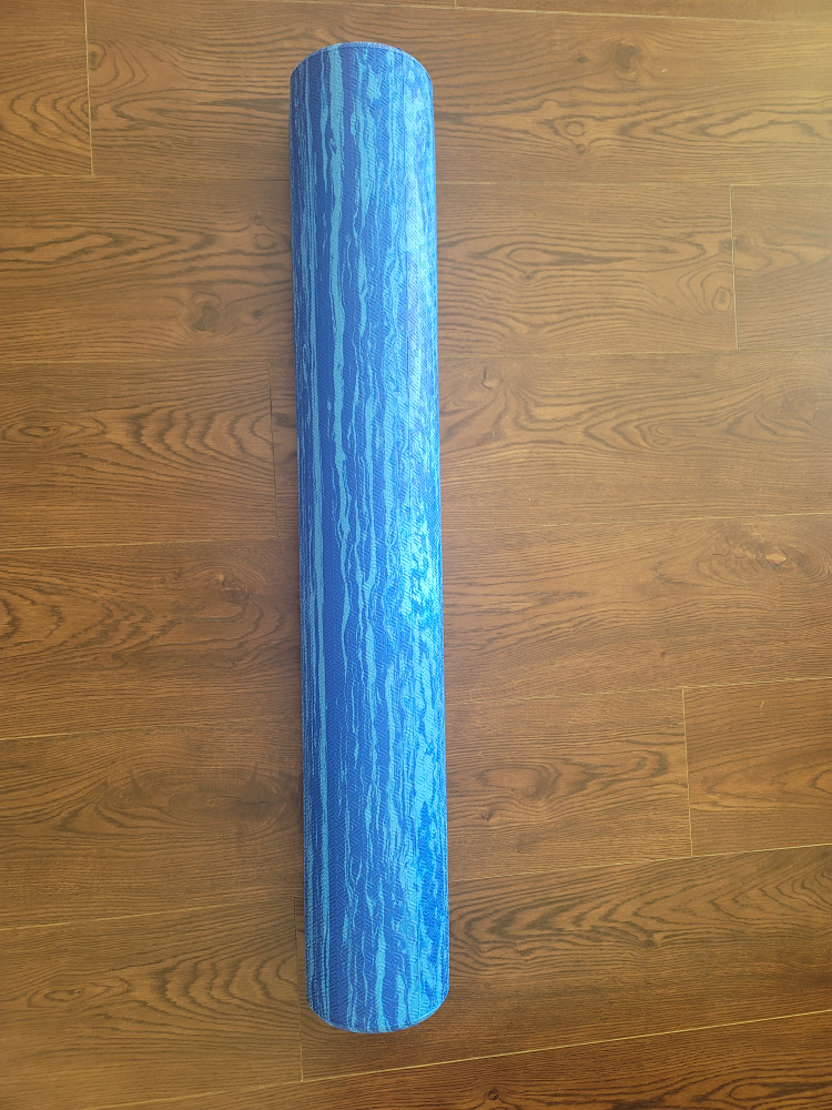 OPTP PRo-Roller soft