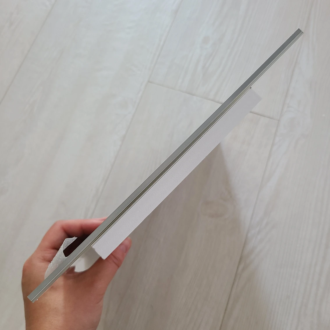 Peter Lik New York Elements Photo image indicator(4)