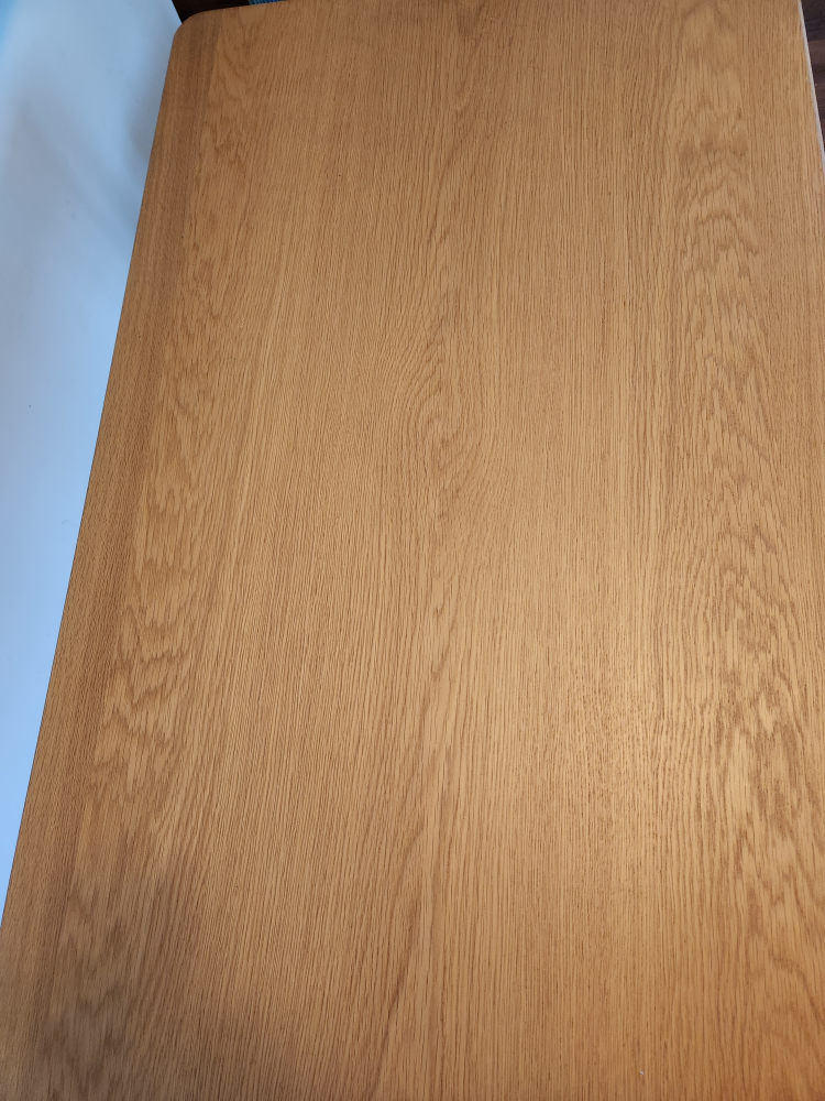 Ikea Tommaryd Dinning table - photo 3