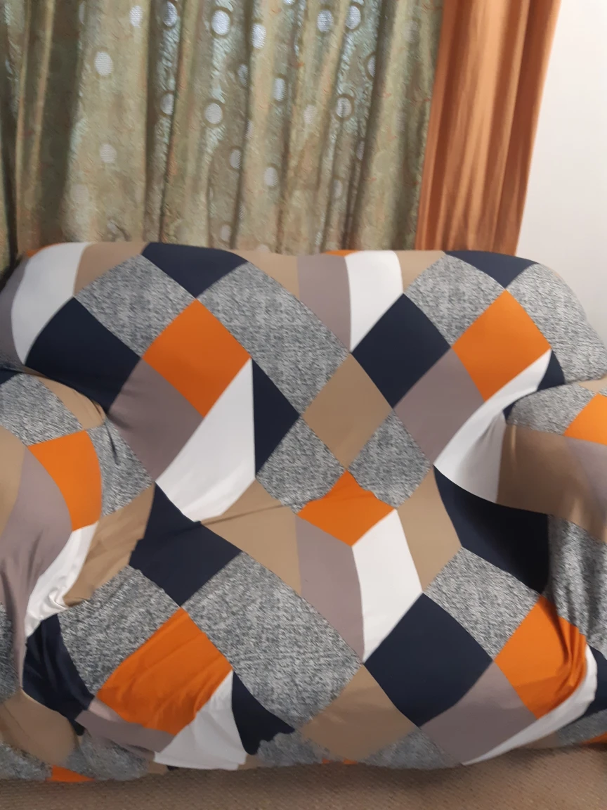 sofa cover