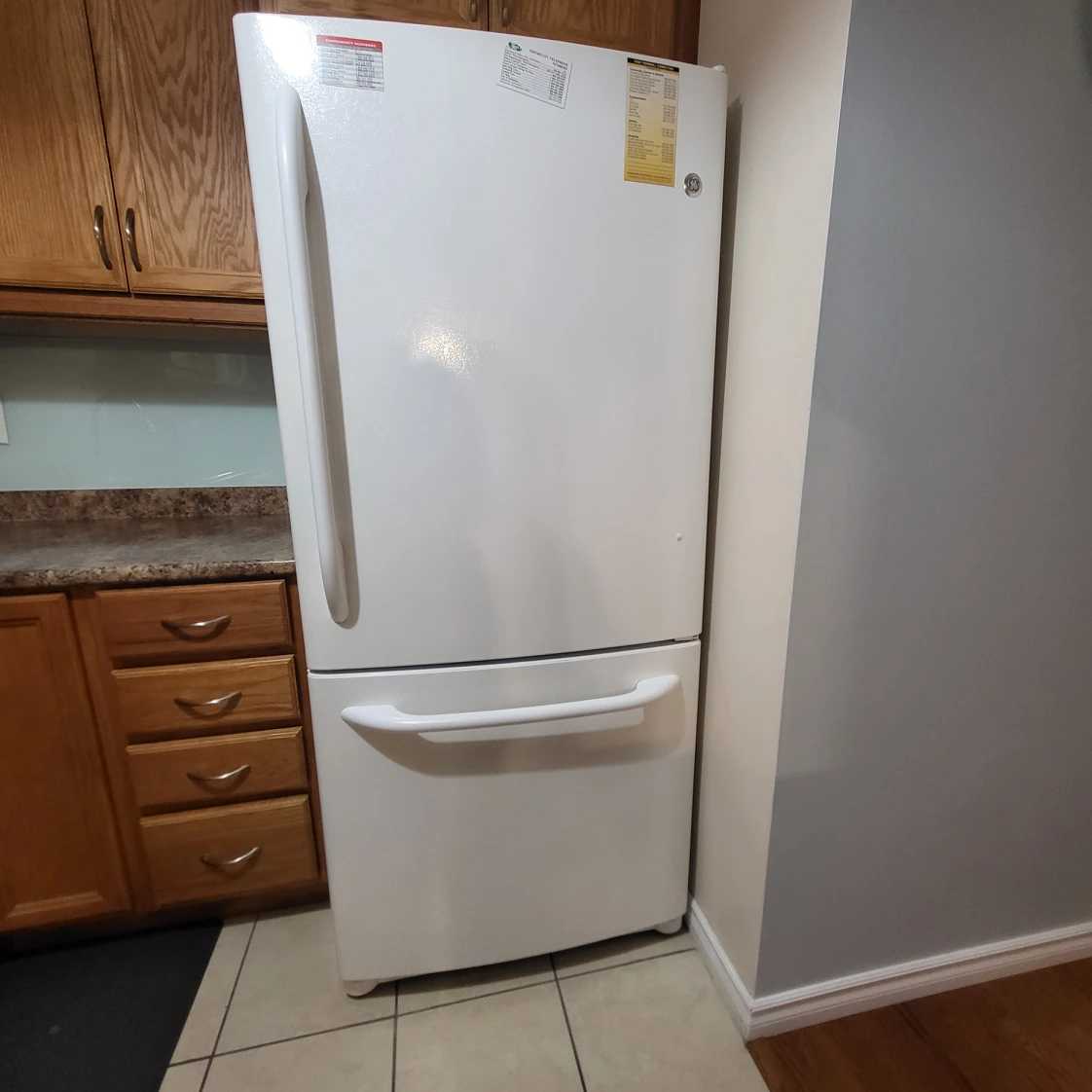 Kitchen Appliances for Sale thumbnail