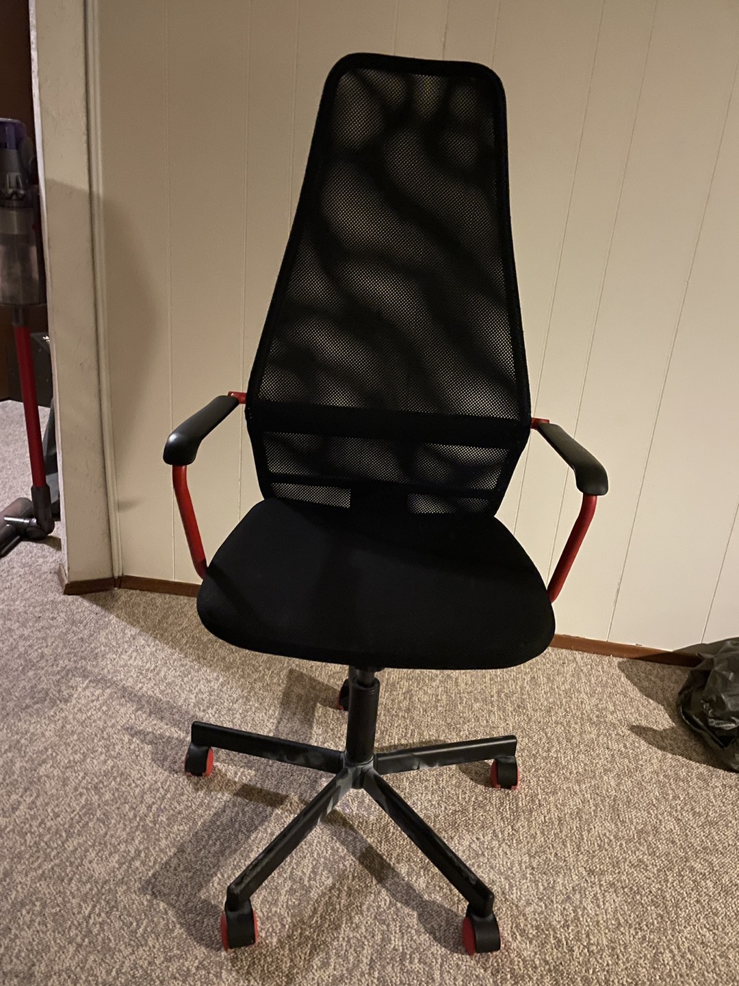IKEA Chair