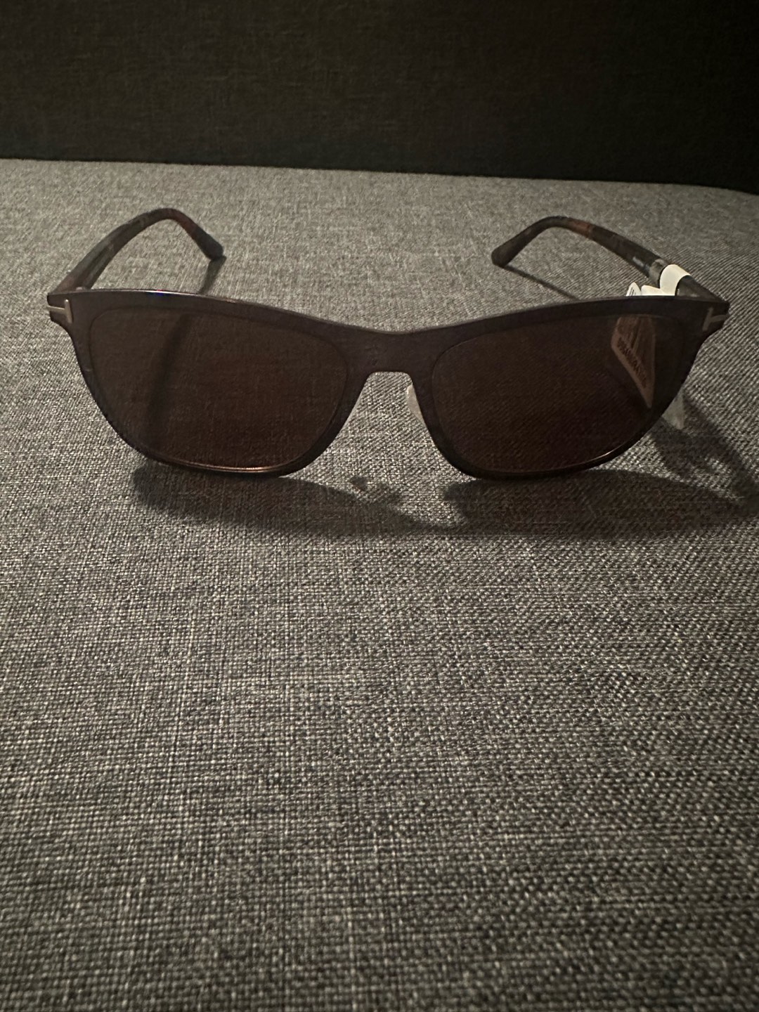 Tom Ford Sunlasses - photo 3