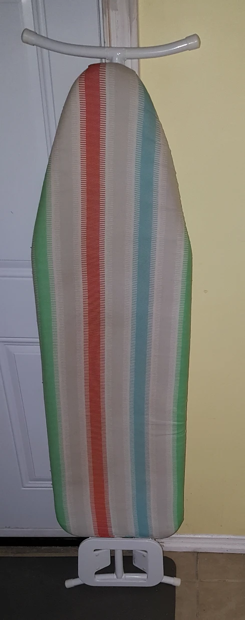 Ironing board thumbnail