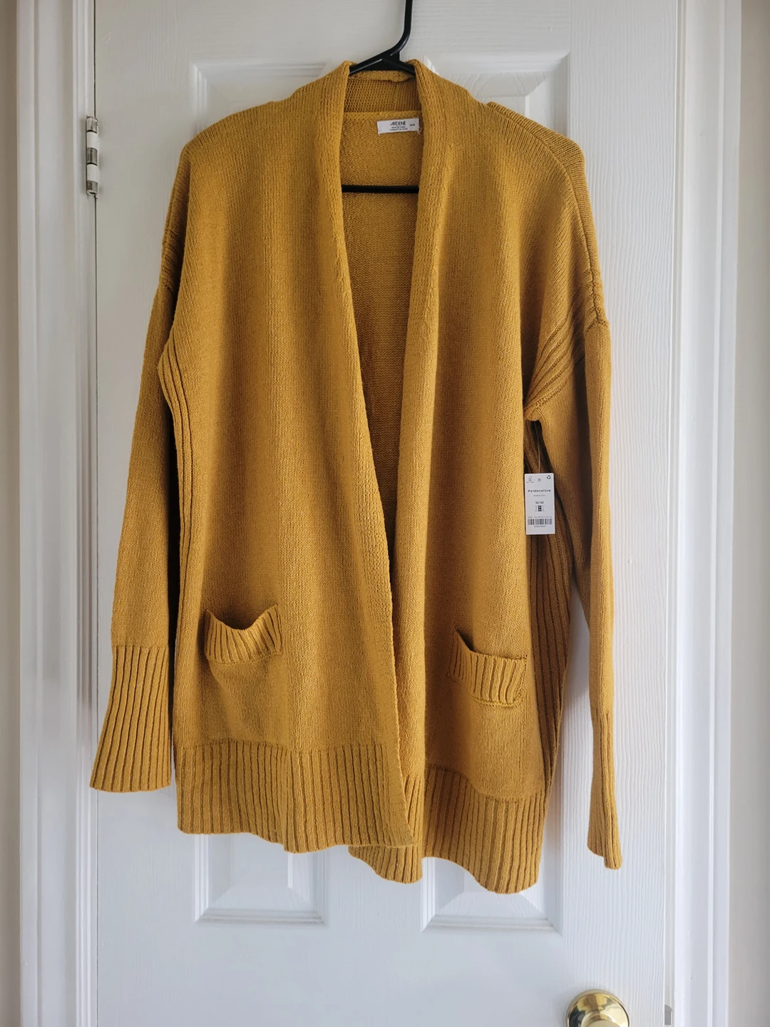 women sweaters