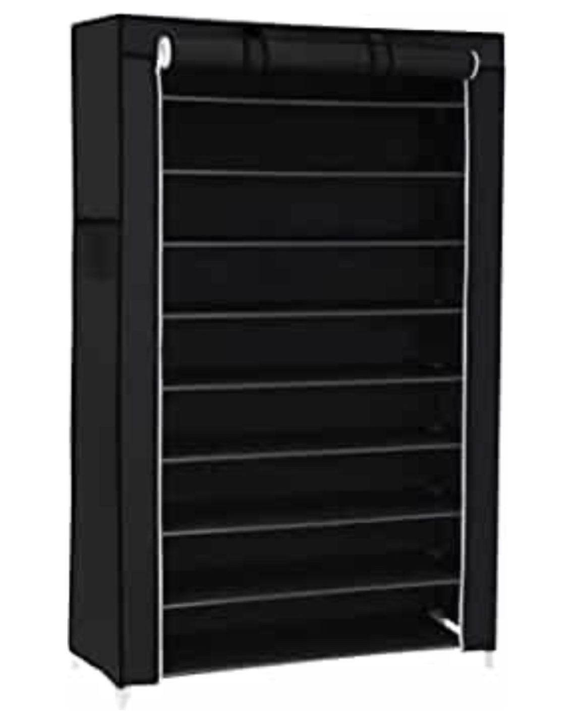 Shoe rack thumbnail