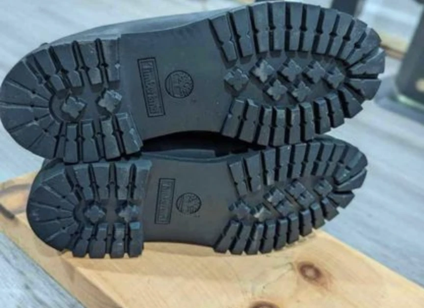 TIMBERLAND *SPECIAL EDITION* Men's Boots image indicator(2)