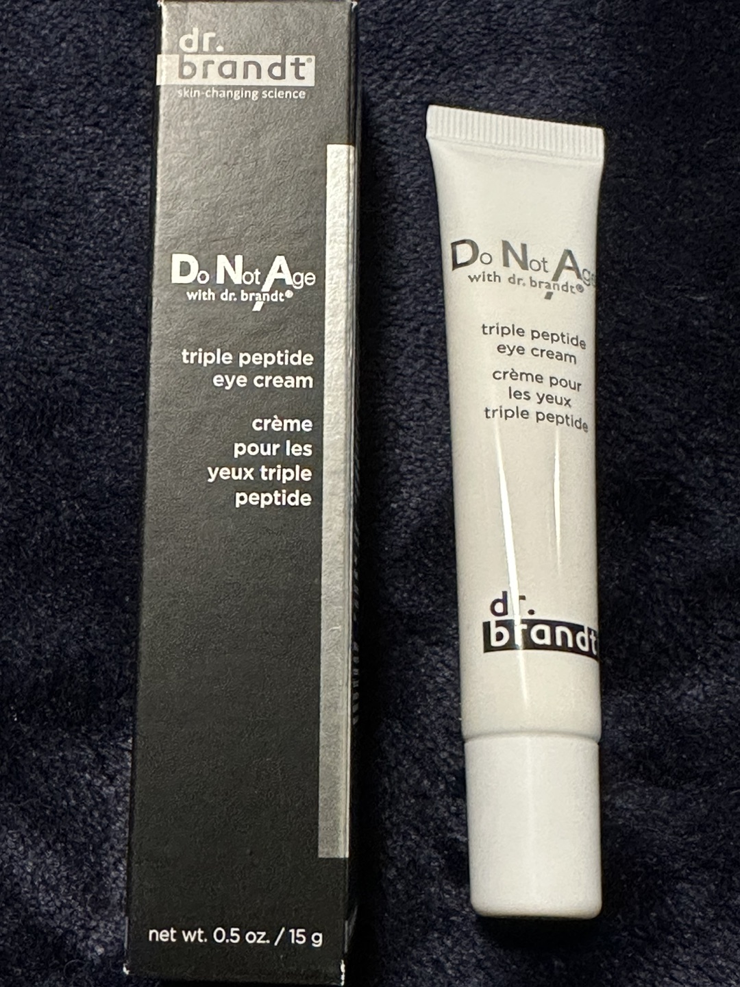 dr.brandt triple peptide eye cream thumbnail