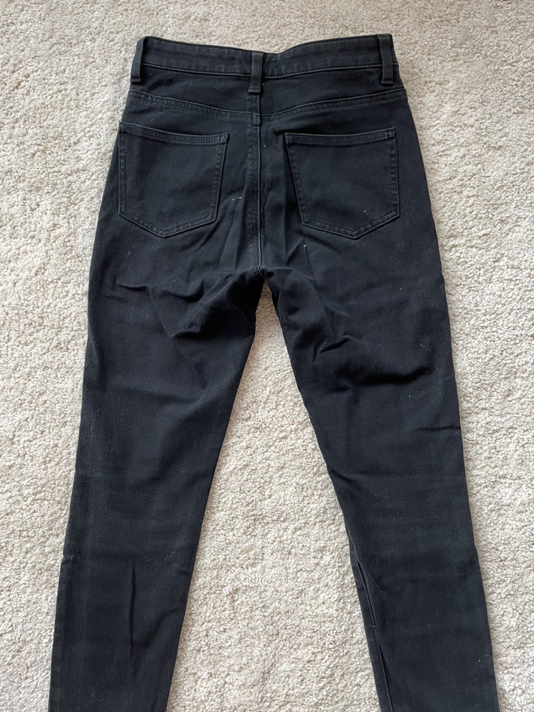 Decluttering sale✨Women‘s jean👖 image indicator(6)