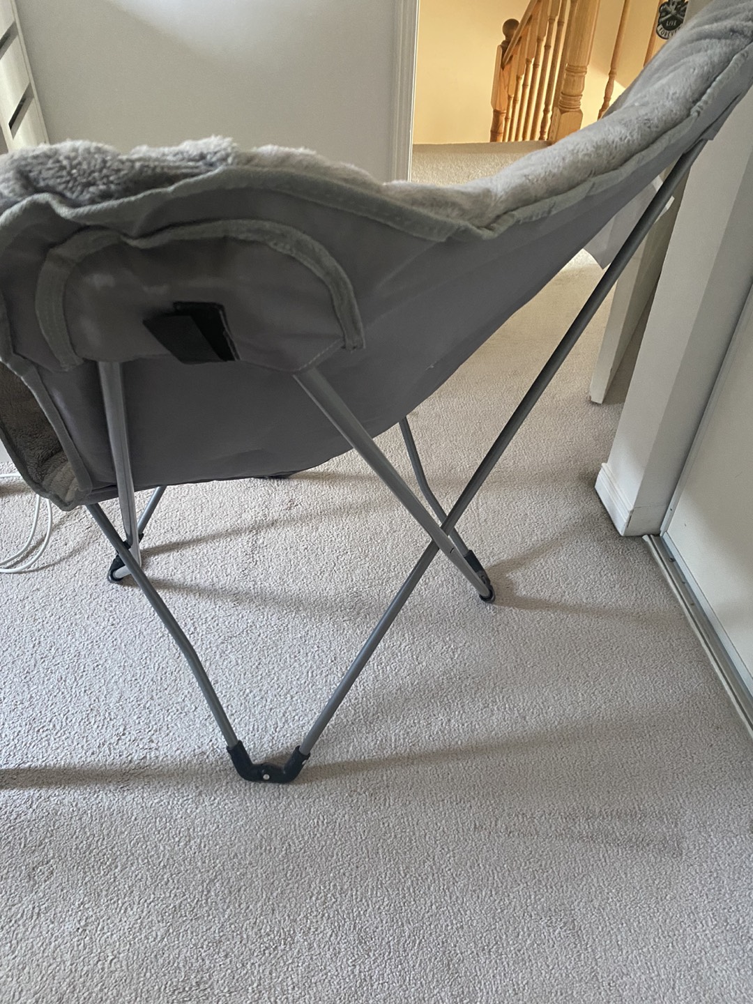Butterfly Chair - photo 2