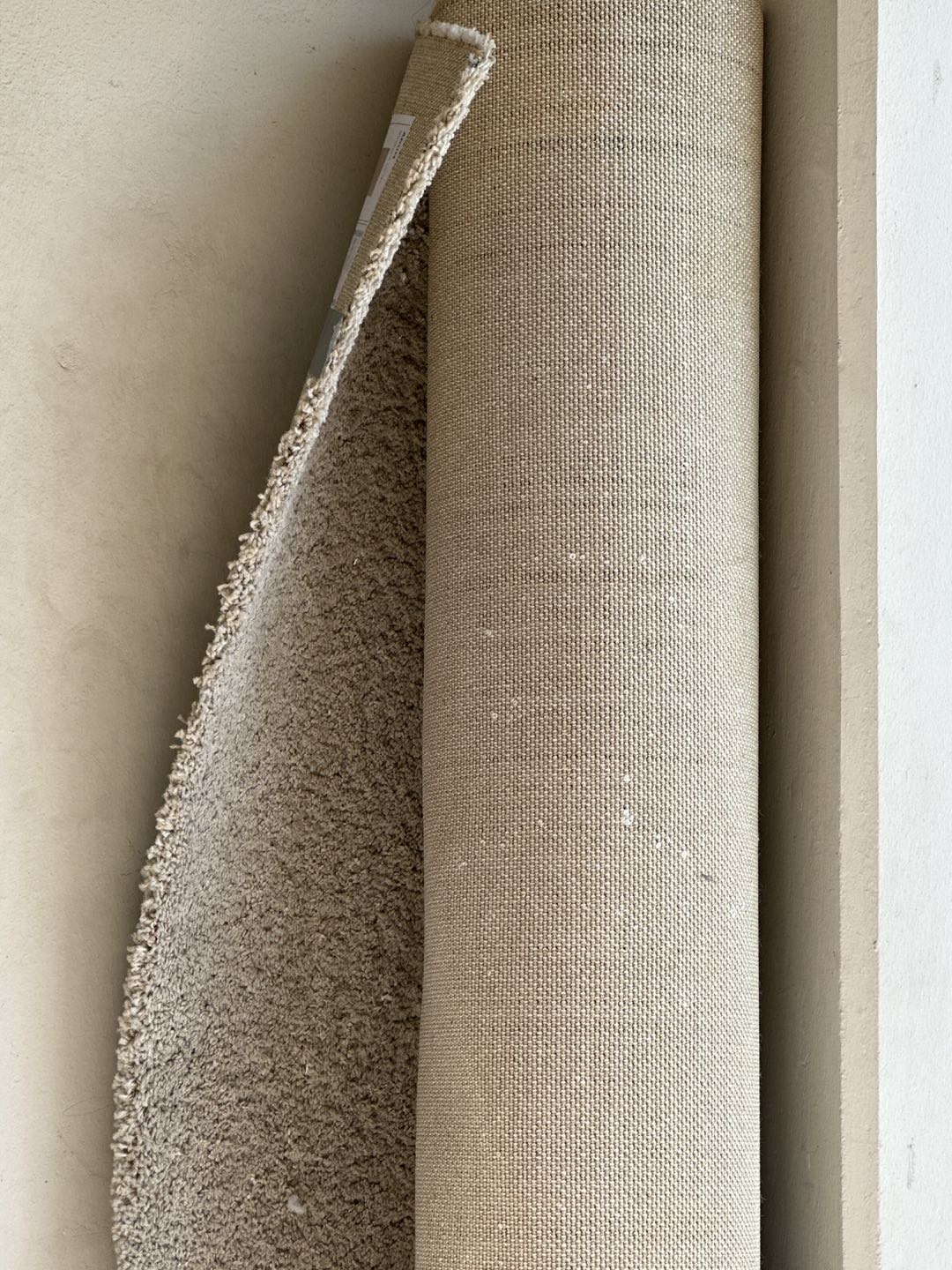 Carpet #freecycle thumbnail