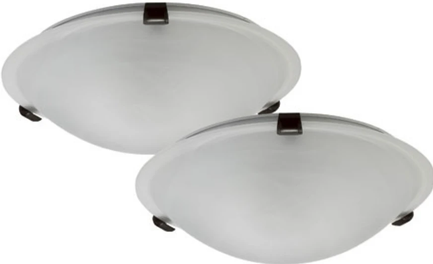ceiling light thumbnail