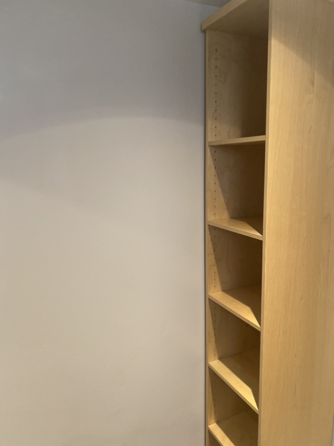 IKEA cabinet - photo 2