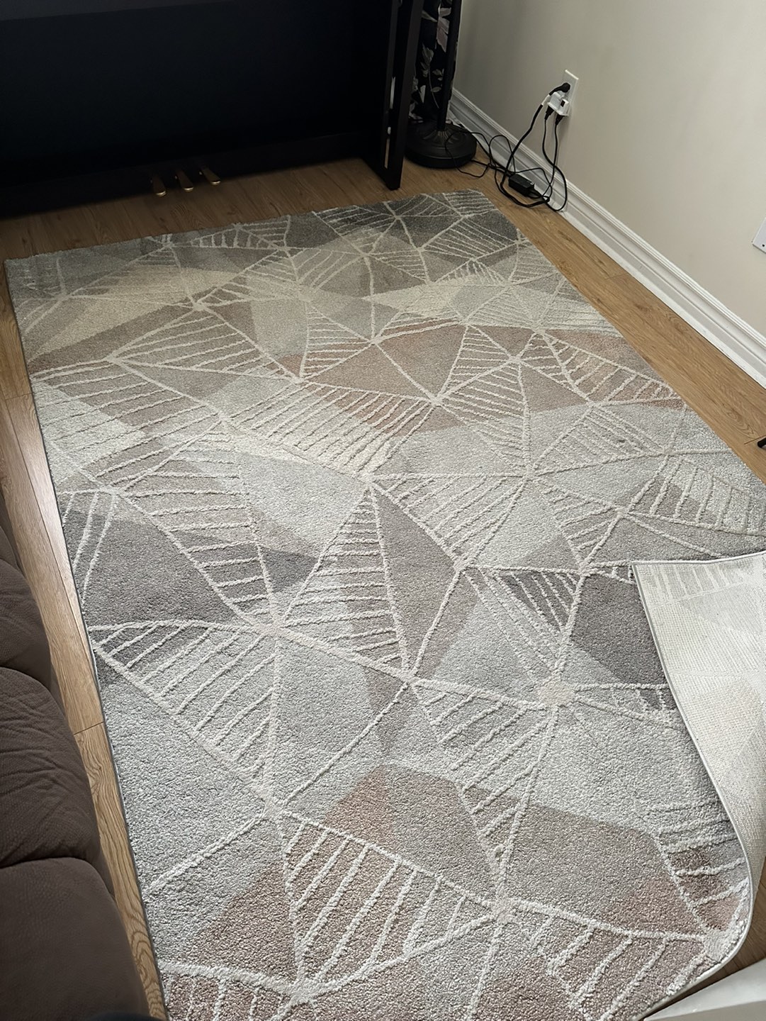 Rug