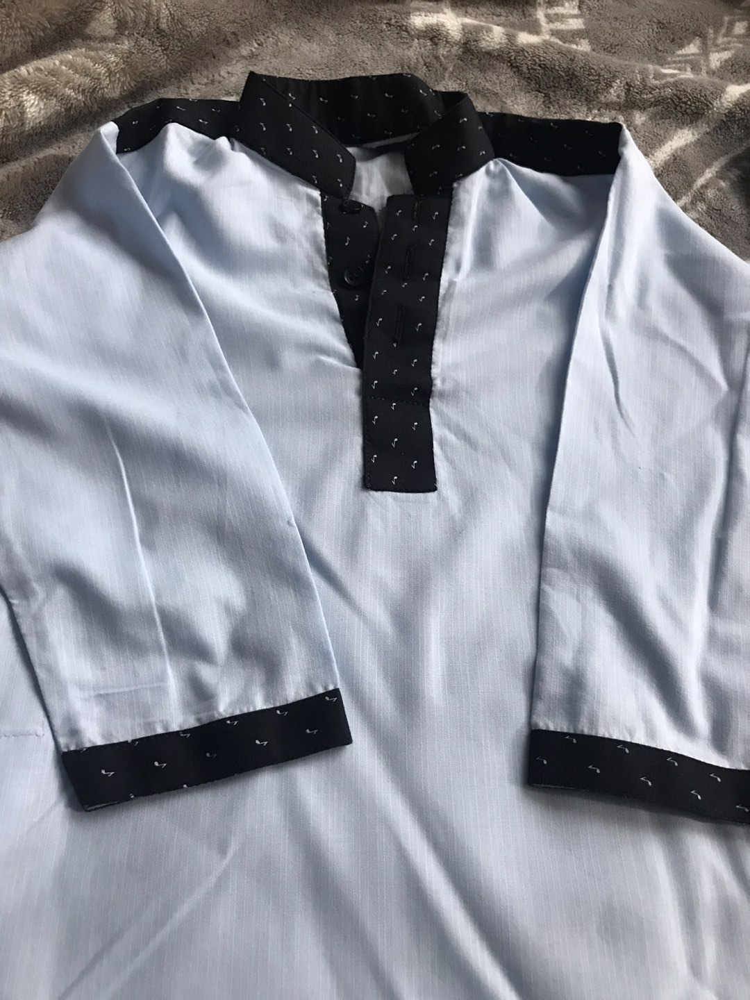 New boys shalwar kameez All image indicator(4)