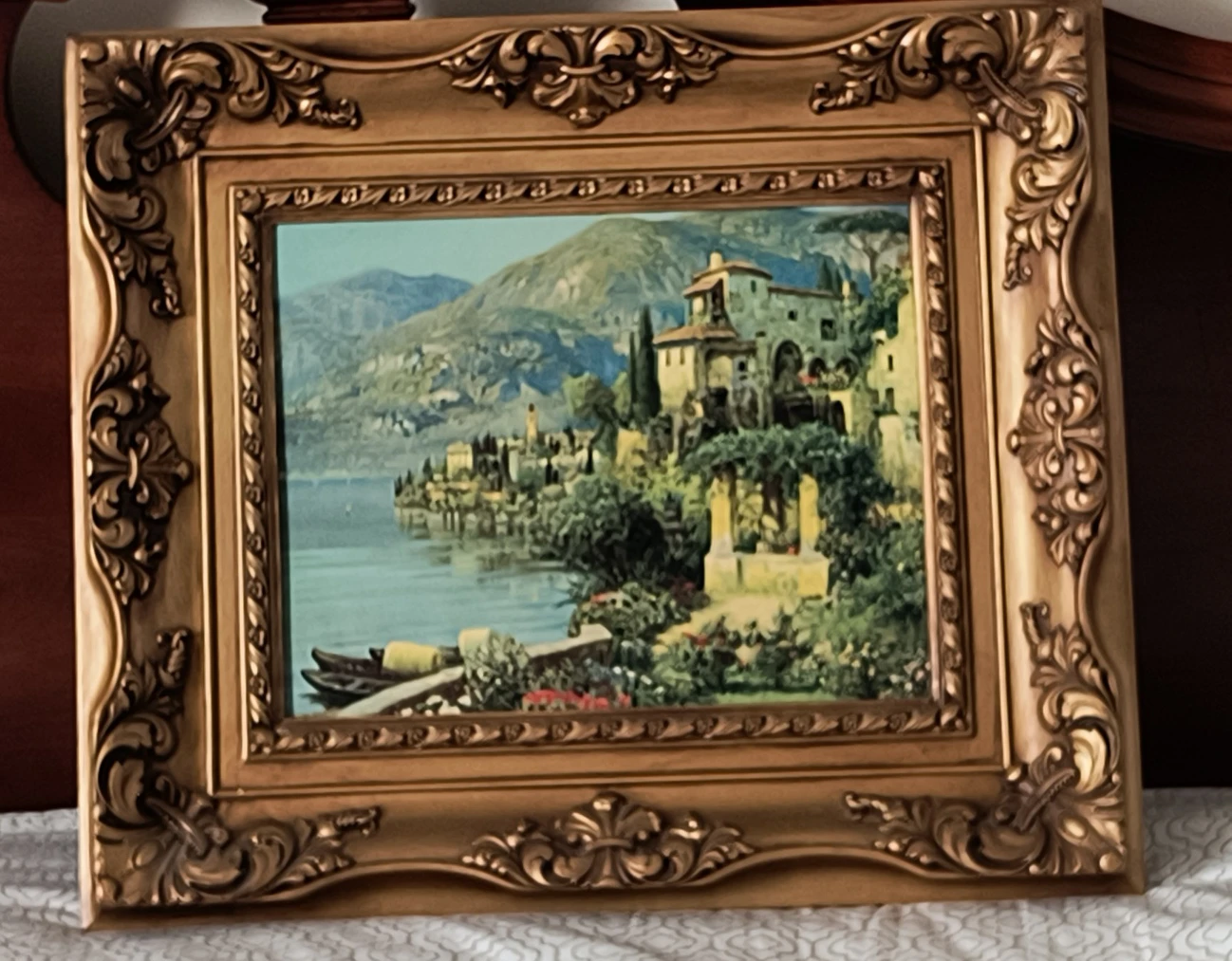 painting thumbnail