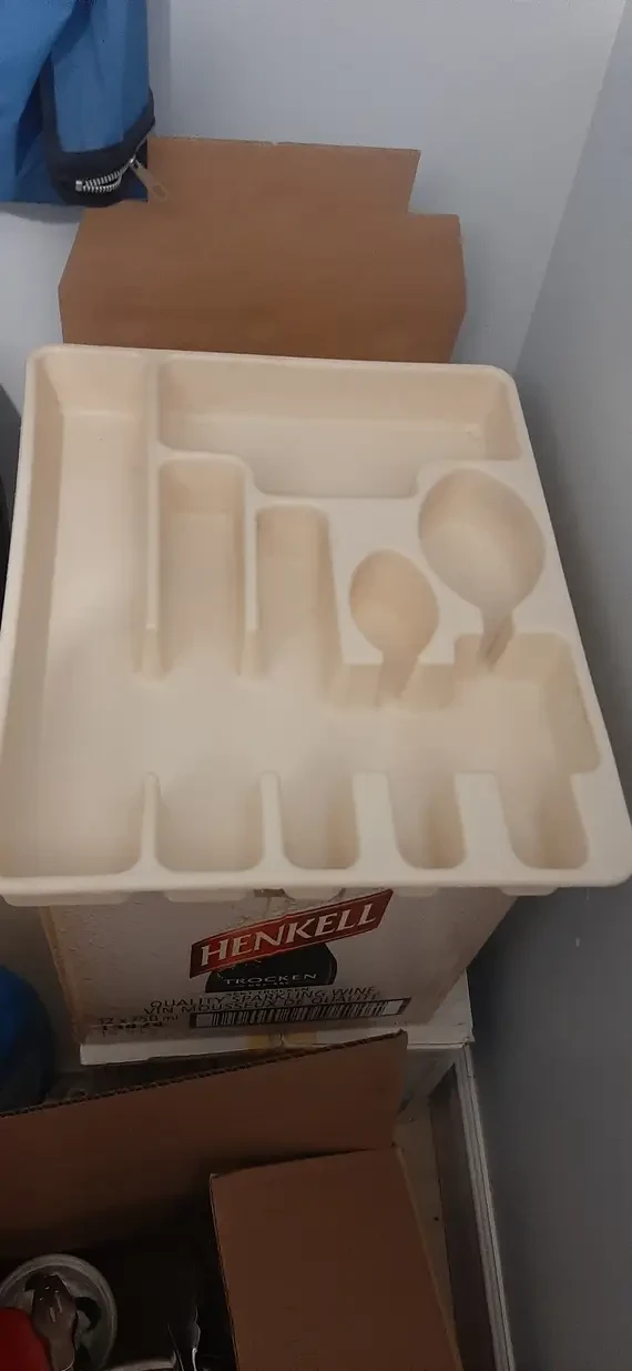 kitchen Utensils - photo 2