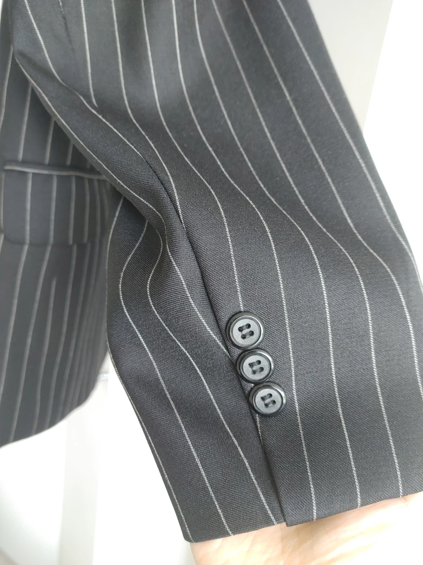 men's suite - photo 5