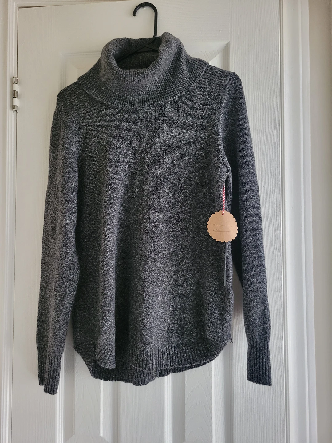 women sweaters - photo 4