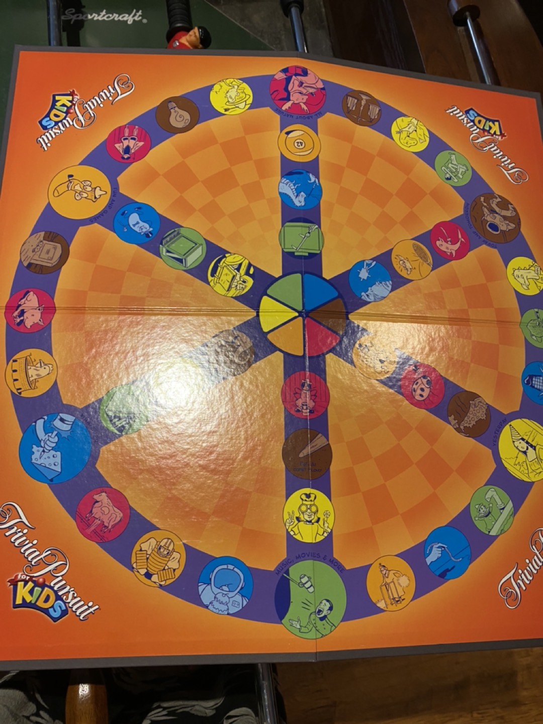 Kids board games image indicator(5)