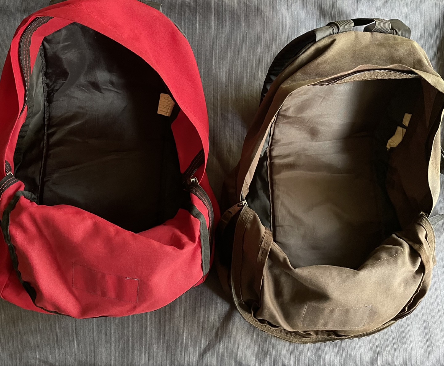 [Final sale] Jansport backpack 2 for $10 image indicator(4)