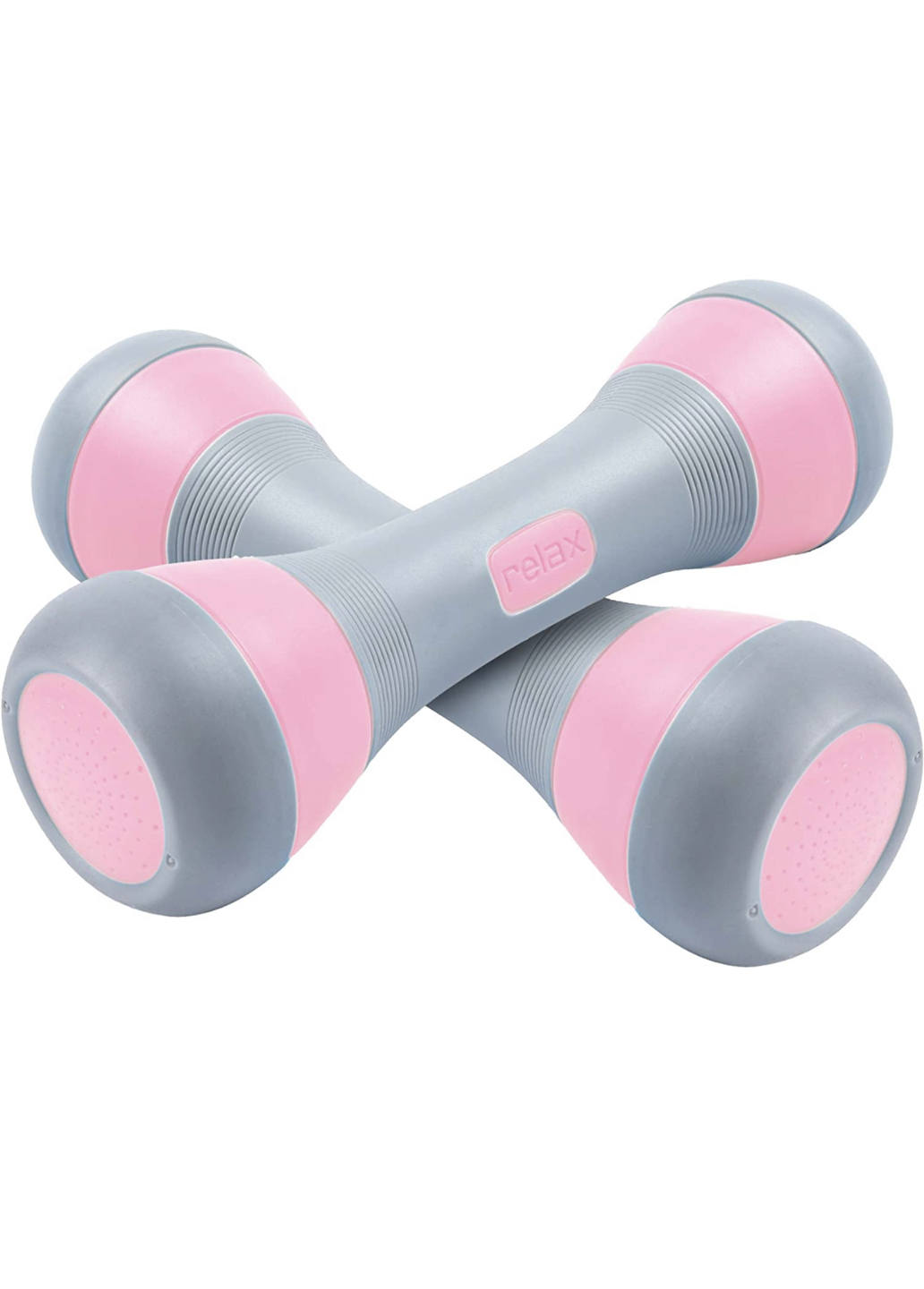 Adjustable Dumbbell ( Last pick up June 15) !!