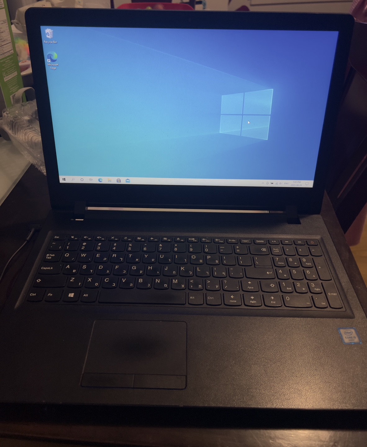 Lenovo laptop image indicator(2)