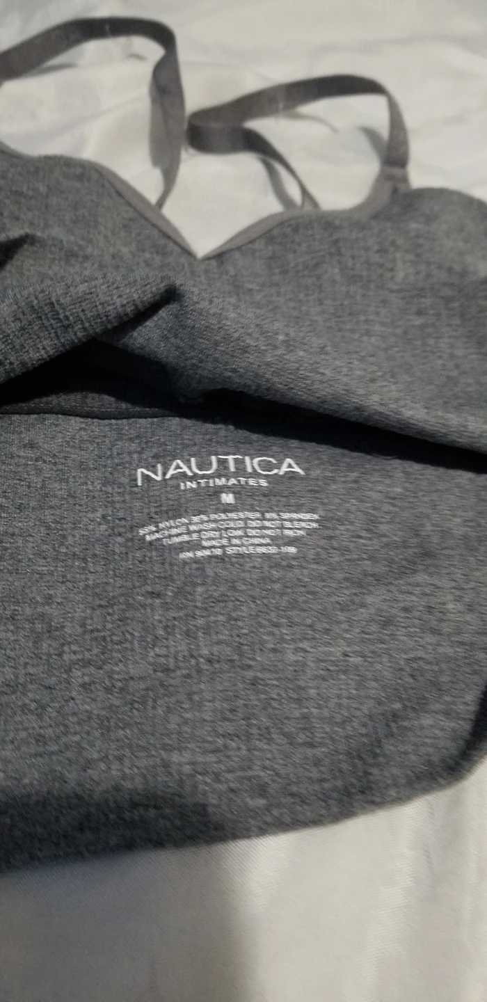 3 top seamless jacquard stripe and logo image indicator(4)