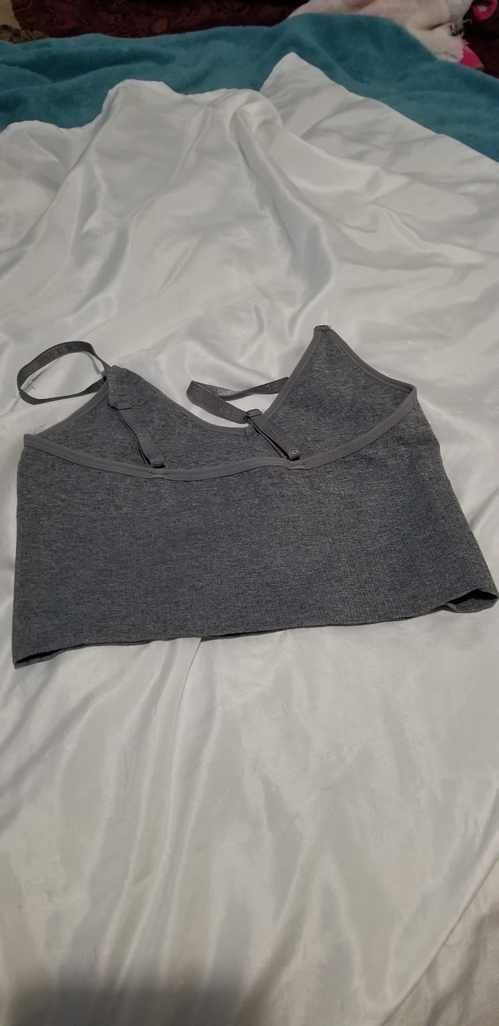 3 top seamless jacquard stripe and logo image indicator(5)