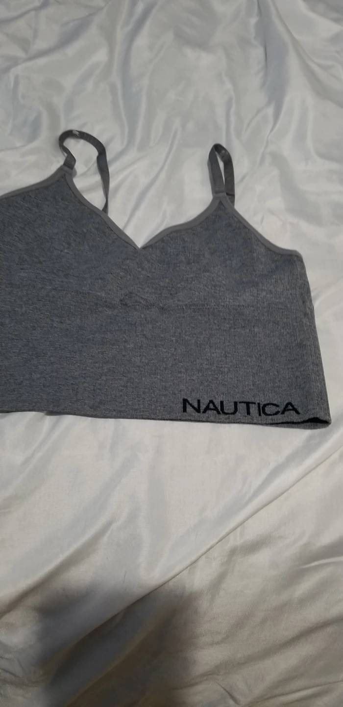 3 top seamless jacquard stripe and logo image indicator(6)