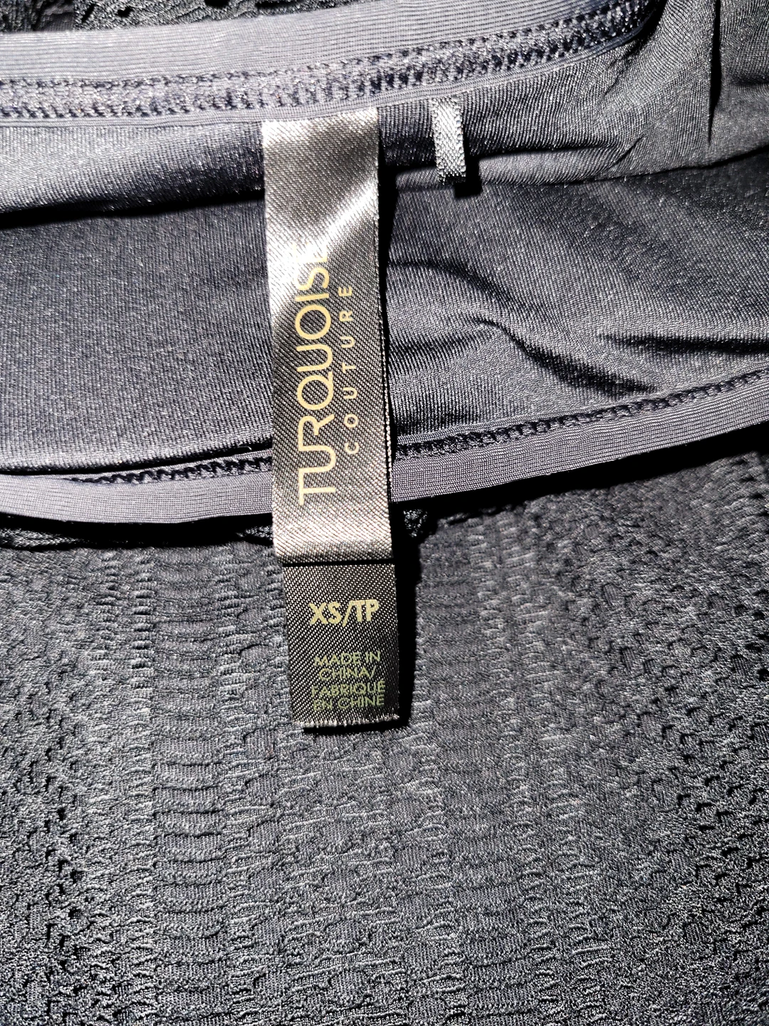 2pc Bikini image indicator(4)