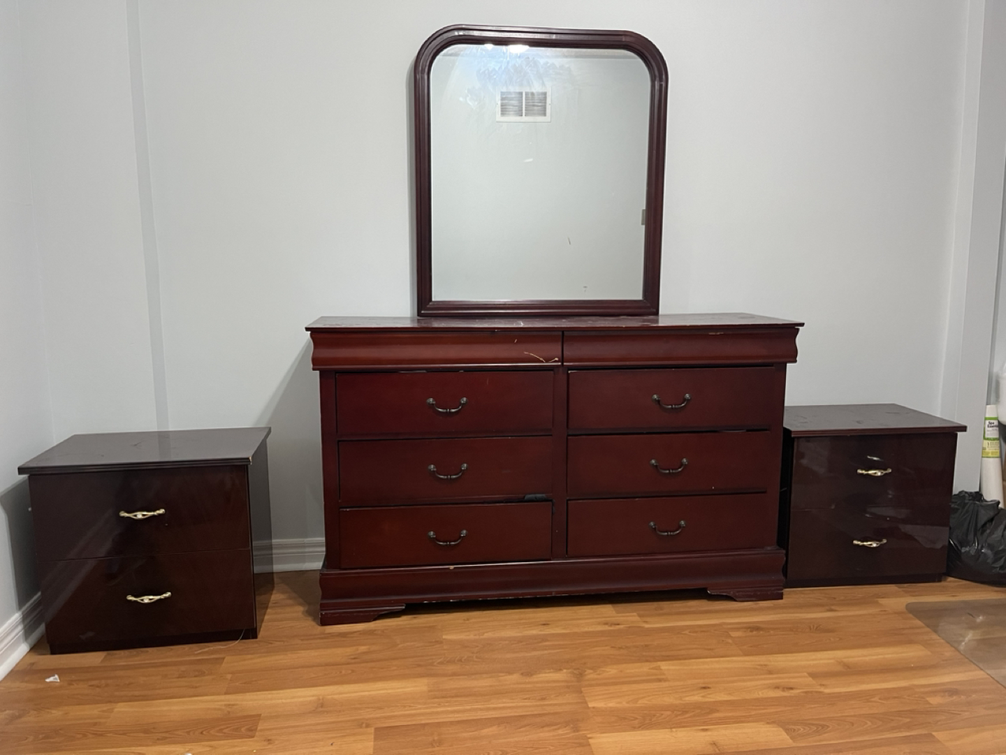 Home furniture - photo 2