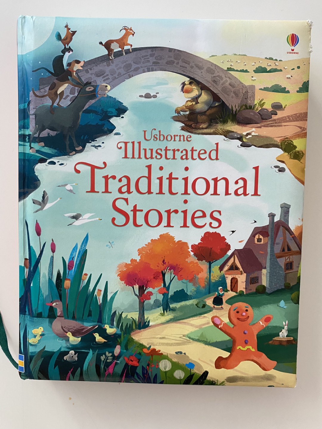 Books image indicator(2)