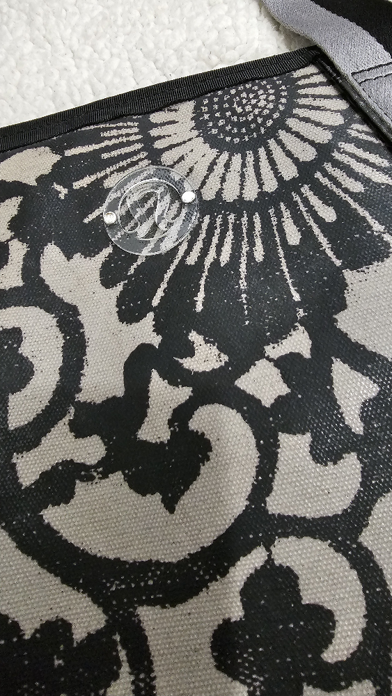 lululemon Tote Bag - photo 2
