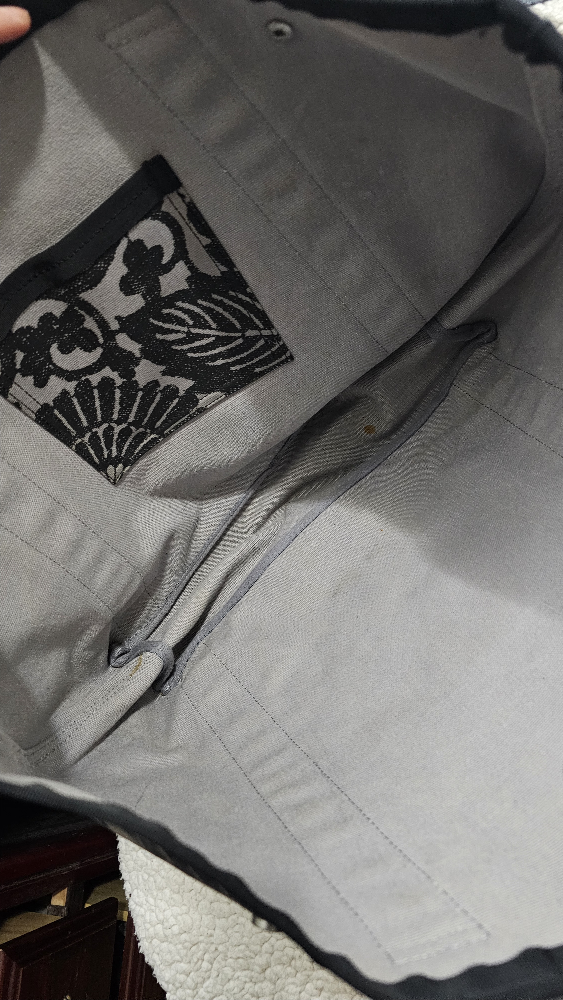 lululemon Tote Bag - photo 3